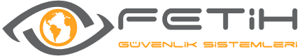 Fetih Güvenlik Sistemleri