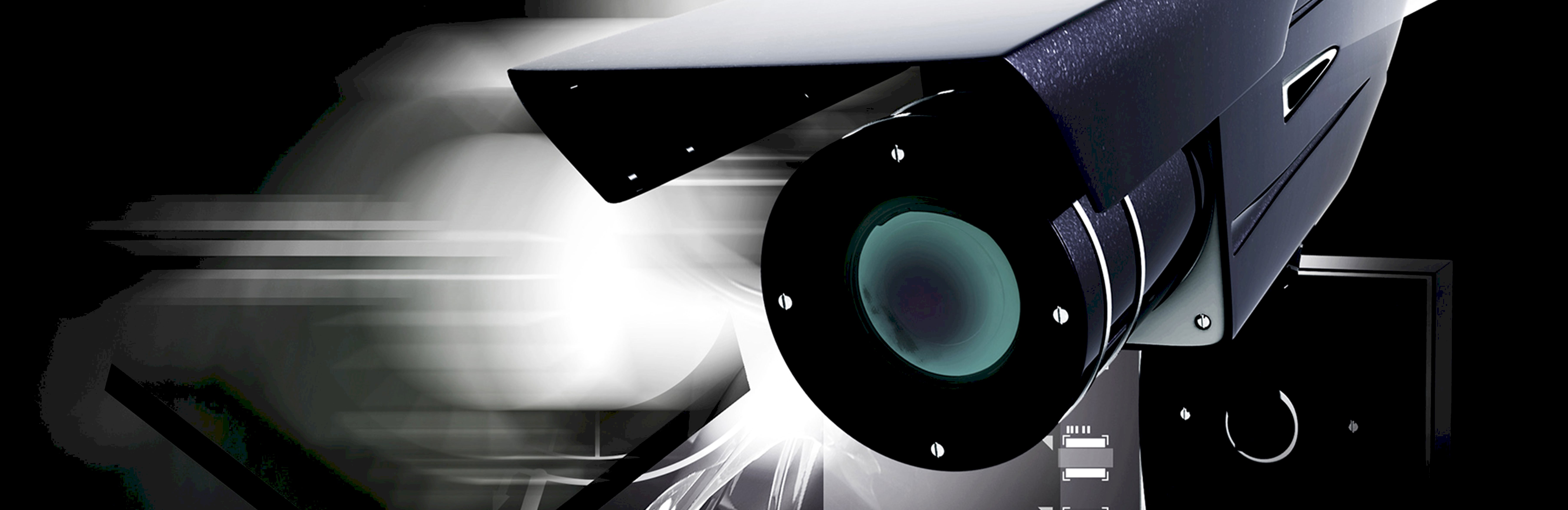 Fetih Güvenlik Sistemleri