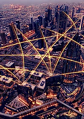 Fetih Güvenlik Sistemleri