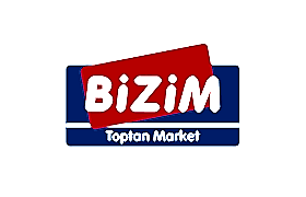 Fetih Güvenlik Sistemleri