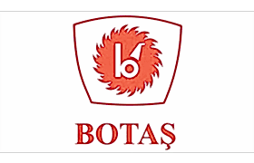 Fetih Güvenlik Sistemleri