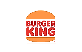 Fetih Güvenlik Sistemleri