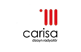 Fetih Güvenlik Sistemleri