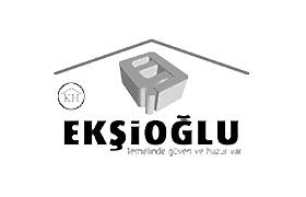 Fetih Güvenlik Sistemleri