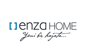 Fetih Güvenlik Sistemleri