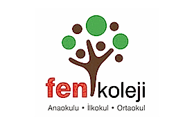 Fetih Güvenlik Sistemleri