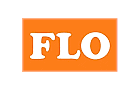 Fetih Güvenlik Sistemleri