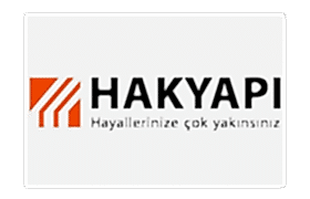 Fetih Güvenlik Sistemleri