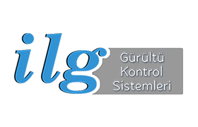 Fetih Güvenlik Sistemleri