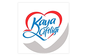 Fetih Güvenlik Sistemleri