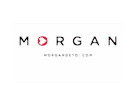 Fetih Güvenlik Sistemleri