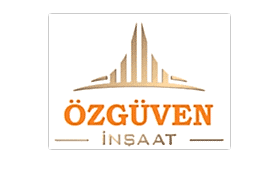 Fetih Güvenlik Sistemleri