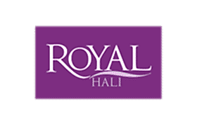 Fetih Güvenlik Sistemleri