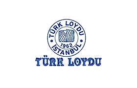 Fetih Güvenlik Sistemleri