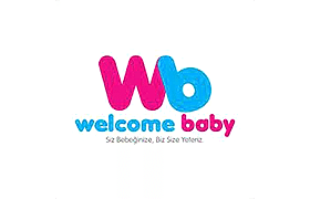 Fetih Güvenlik Sistemleri