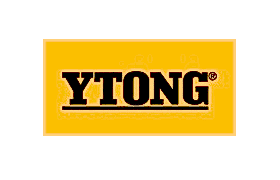 Fetih Güvenlik Sistemleri